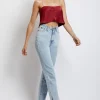 dayana_8-1.webp Women MESHKI Two Piece Sets<Dayana