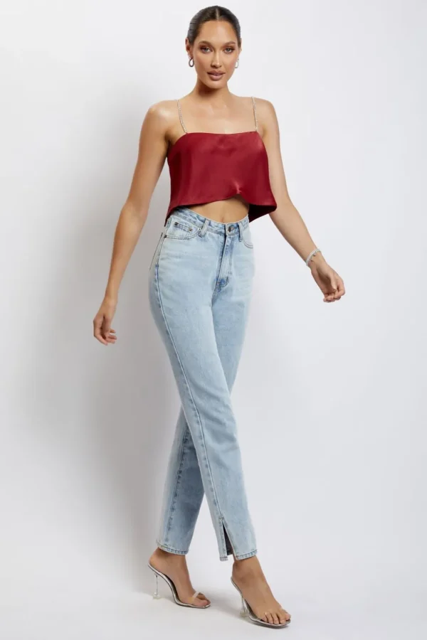 dayana_8-1.webp Women MESHKI Two Piece Sets<Dayana