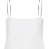 dayana_8.webp Women MESHKI Two Piece Sets<Dayana