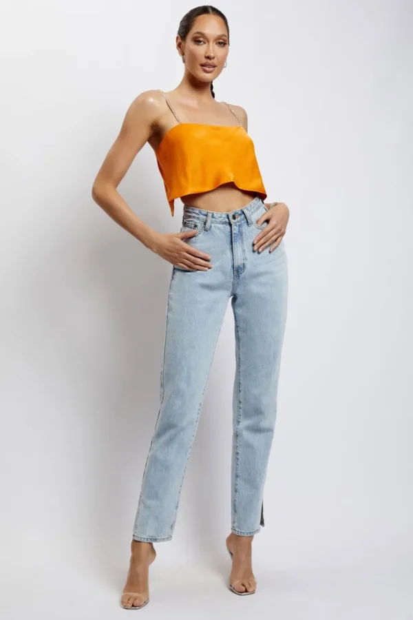 dayana_8-2.webp Women MESHKI Two Piece Sets<Dayana
