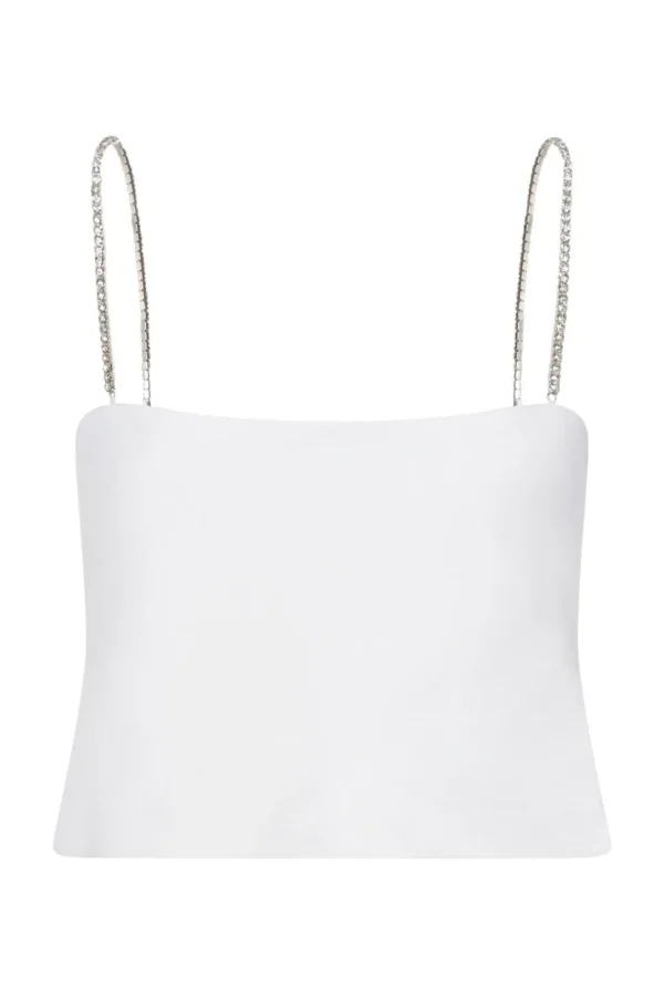 dayana_8.webp Women MESHKI Two Piece Sets<Dayana