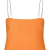 dayana_9-1.webp Women MESHKI Two Piece Sets<Dayana