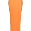 Women MESHKI Skirts<Dayana
