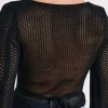 debra_1.webp Women MESHKI Tops<Debra