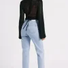 debra_2.webp Women MESHKI Tops<Debra