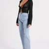 debra_3.webp Women MESHKI Tops<Debra