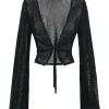 debra_7.webp Women MESHKI Tops<Debra