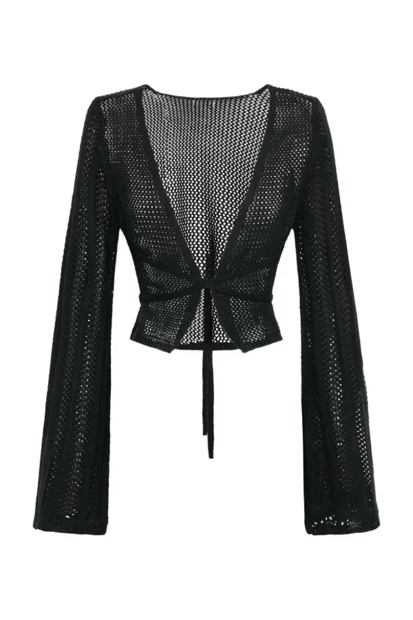 debra_7.webp Women MESHKI Tops<Debra