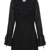 Women MESHKI Mini Dresses<Deja
