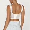 delaney_1.webp Women MESHKI Tops<Delaney