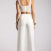 delaney_10.webp Women MESHKI Tops<Delaney