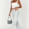delaney_5.webp Women MESHKI Tops<Delaney