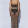 Women MESHKI Maxi Dresses<Delara