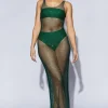 delara_1.webp Women MESHKI Maxi Dresses<Delara