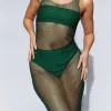 delara_3.webp Women MESHKI Maxi Dresses<Delara