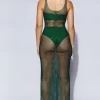 delara_4.webp Women MESHKI Maxi Dresses<Delara