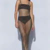 Women MESHKI Maxi Dresses<Delara
