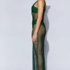 delara_5.webp Women MESHKI Maxi Dresses<Delara