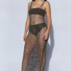 Women MESHKI Maxi Dresses<Delara