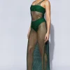 delara_6.webp Women MESHKI Maxi Dresses<Delara