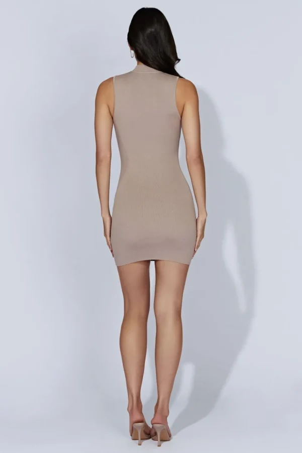 delia_4-1.webp Women MESHKI Mini Dresses<Delia