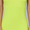 Women MESHKI Mini Dresses<Delia