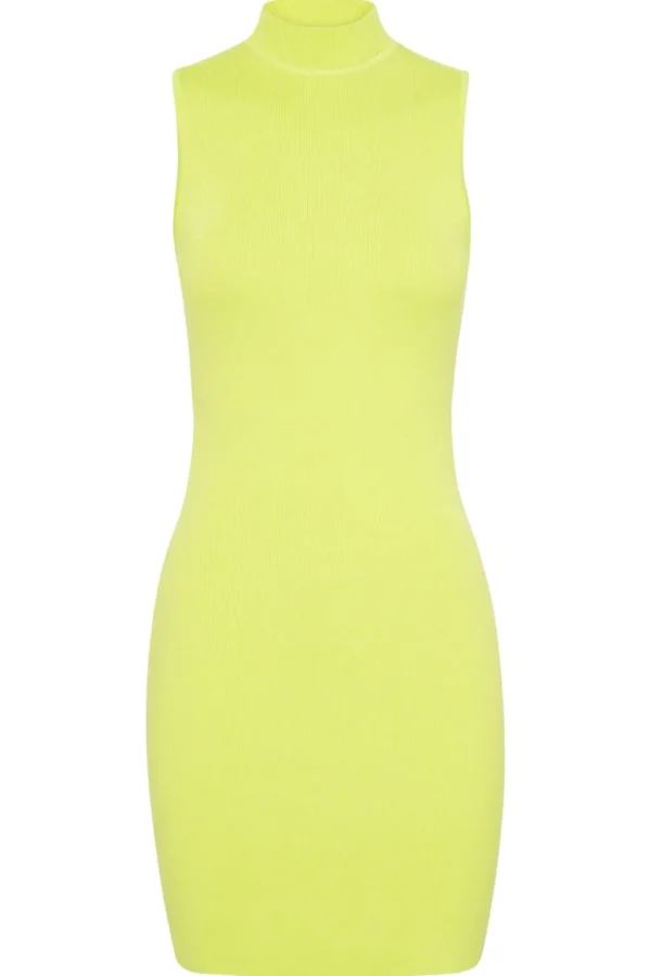 Women MESHKI Mini Dresses<Delia