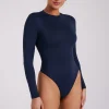 delilah_0-2.webp Women MESHKI Bodysuits<Delilah