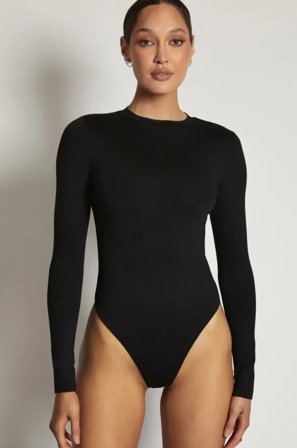 delilah_0-5.webp Women MESHKI Bodysuits<Delilah