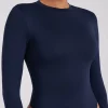 delilah_1-2.webp Women MESHKI Bodysuits<Delilah