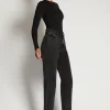 delilah_10-1.webp Women MESHKI Bodysuits<Delilah
