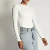delilah_10.webp Women MESHKI Bodysuits<Delilah