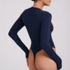 delilah_2-2.webp Women MESHKI Bodysuits<Delilah