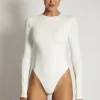 delilah_2-3.webp Women MESHKI Bodysuits<Delilah
