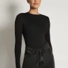 delilah_2-5.webp Women MESHKI Bodysuits<Delilah