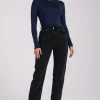 delilah_3-2.webp Women MESHKI Bodysuits<Delilah
