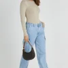 Women MESHKI Bodysuits<Delilah