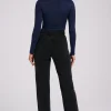 delilah_4-2.webp Women MESHKI Bodysuits<Delilah
