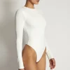 delilah_4-3.webp Women MESHKI Bodysuits<Delilah
