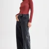 delilah_4-4.webp Women MESHKI Bodysuits<Delilah
