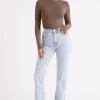 delilah_5-1.webp Women MESHKI Bodysuits<Delilah