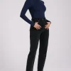 delilah_5-2.webp Women MESHKI Bodysuits<Delilah