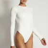 delilah_5-3.webp Women MESHKI Bodysuits<Delilah