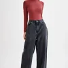 delilah_5-4.webp Women MESHKI Bodysuits<Delilah
