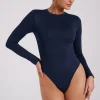 delilah_6-2.webp Women MESHKI Bodysuits<Delilah