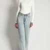 delilah_6-3.webp Women MESHKI Bodysuits<Delilah