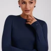delilah_7-1.webp Women MESHKI Bodysuits<Delilah