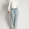delilah_7-2.webp Women MESHKI Bodysuits<Delilah