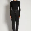 delilah_7-4.webp Women MESHKI Bodysuits<Delilah