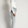 delilah_8-1.webp Women MESHKI Bodysuits<Delilah